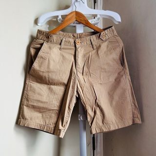 (Category: ) located in . Submitted by classicusphilippines (Listing ID 1429745011, Image 1). Description: .