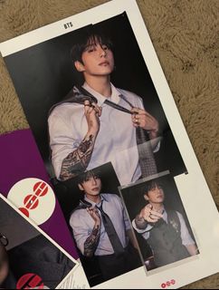 （分類：）位於 。 由 hkvinyllp 提交（商品編號 1429806056，圖片 1）。簡介： 。