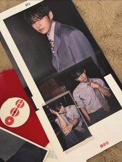（分類：）位於 。 由 hkvinyllp 提交（商品編號 1429838953，圖片 1）。簡介： 。