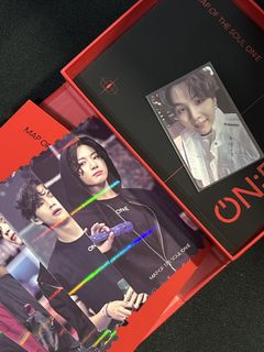 （分類：）位於 。 由 kookminbae 提交（商品編號 1429796062，圖片 1）。簡介： 。