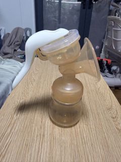 （分類：）位於 。 由 hebeehere 提交（商品編號 1429794580，圖片 1）。簡介： 。