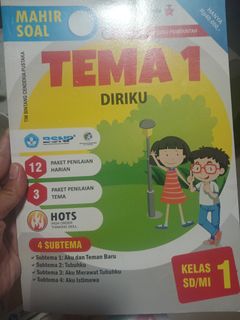 (Kategori: ) berada di . Dikirim oleh shell228 (ID iklan 1429701871, Gambar 1). Deskripsi: .