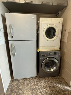 (Category: ) located in . Submitted by mico0729 (Listing ID 1429682117, Image 1). Description: .