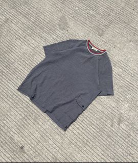 (Category: ) located in . Submitted by bighits (Listing ID 1429834758, Image 1). Description: .