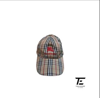 (Category: ) located in . Submitted by tyraeusoffstore (Listing ID 1429704126, Image 1). Description: .