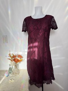 (Category: ) located in . Submitted by queens_collectionsph (Listing ID 1429754293, Image 1). Description: .