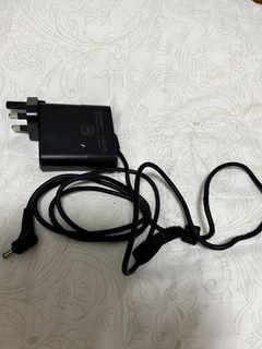 （分類：）位於 。 由 cbf9qh9afe 提交（商品編號 1429823720，圖片 1）。簡介： 。