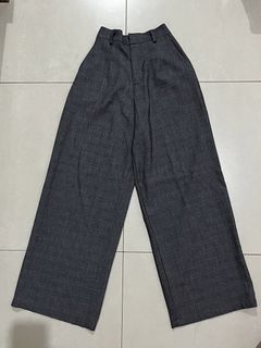 (Kategori: ) berada di . Dikirim oleh anechere (ID iklan 1429746434, Gambar 1). Deskripsi: .