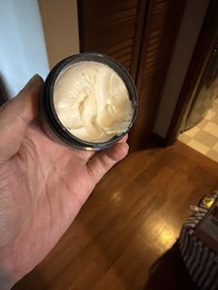 (Category: ) located in . Submitted by darren1990 (Listing ID 1429671675, Image 1). Description: .