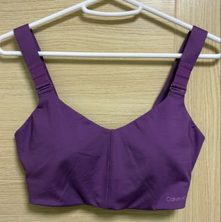 （分類：）位於 。 由 kuruuuu 提交（商品編號 1429740492，圖片 1）。簡介： 。