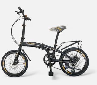 (Category: ) located in . Submitted by neo.on.wheels (Listing ID 1426356244, Image 1). Description: .