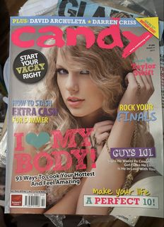 (Category: ) located in . Submitted by fangirlm (Listing ID 1429746538, Image 1). Description: .