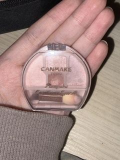（分類：）位於 。 由 lily76341 提交（商品編號 1429814058，圖片 1）。簡介： 。