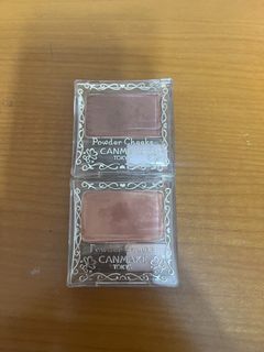 （分類：）位於 。 由 tracytmtm 提交（商品編號 1429793202，圖片 1）。簡介： 。