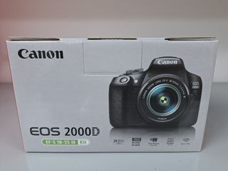 （分類：）位於 。 由 chung0212 提交（商品編號 1429774351，圖片 1）。簡介： 。