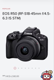 （分類：）位於 。 由 sp1121 提交（商品編號 1429718688，圖片 1）。簡介： 。
