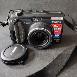 （分類：）位於 。 由 ccnmp 提交（商品編號 1429735222，圖片 1）。簡介： 。