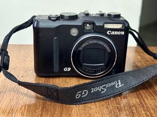 （分類：）位於 。 由 collectors1 提交（商品編號 1429801982，圖片 1）。簡介： 。