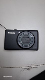 （分類：）位於 。 由 canvin 提交（商品編號 1429796066，圖片 1）。簡介： 。