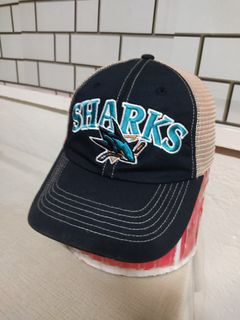 (Category: ) located in . Submitted by ek_thriftstore90 (Listing ID 1429811296, Image 1). Description: .