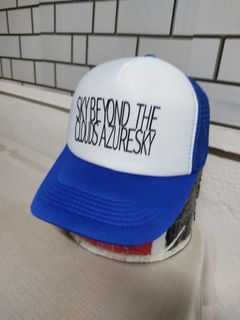 (Category: ) located in . Submitted by ek_thriftstore90 (Listing ID 1429813923, Image 1). Description: .