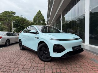 (Category: ) located in . Submitted by imperialautostyling (Listing ID 1429719438, Image 1). Description: .