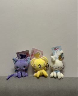（分類：）位於 。 由 j.pook716 提交（商品編號 1427904349，圖片 1）。簡介： 。