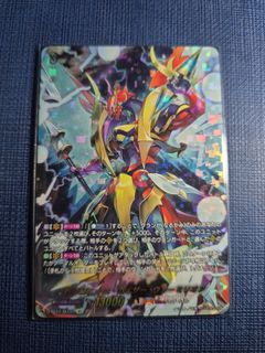 (Category: ) located in . Submitted by reaxial (Listing ID 1429773744, Image 1). Description: .