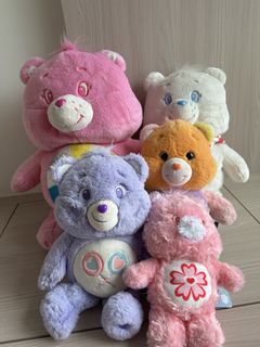 （分類：）位於 。 由 s20122147814 提交（商品編號 1429700121，圖片 1）。簡介： 。