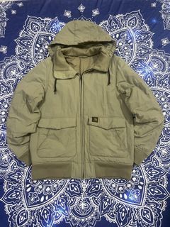 (Category: ) located in . Submitted by vs.thrift444 (Listing ID 1429784421, Image 1). Description: .