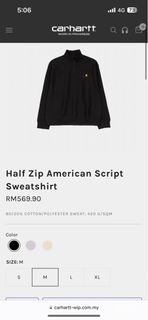 (Category: ) located in . Submitted by aafykz (Listing ID 1429811333, Image 1). Description: .