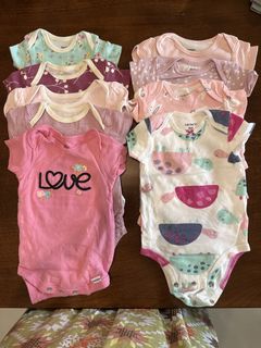 (Category: ) located in . Submitted by annamaedav70413 (Listing ID 1429691231, Image 1). Description: .