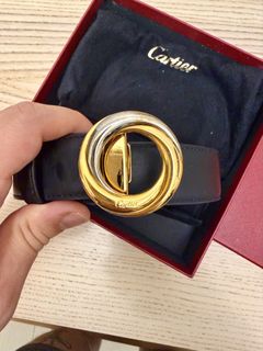 （分類：）位於 。 由 searching4u 提交（商品編號 1429700335，圖片 1）。簡介： 。