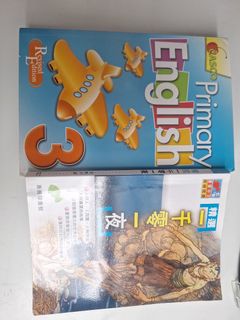 （分類：）位於 。 由 michellelyw 提交（商品編號 1429697158，圖片 1）。簡介： 。