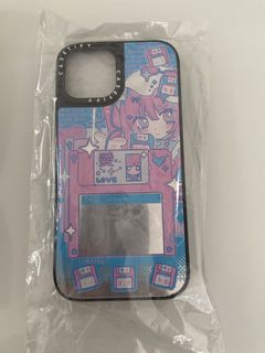 （分類：）位於 。 由 futanko 提交（商品編號 1429730260，圖片 1）。簡介： 。
