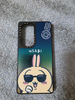 （分類：）位於 。 由 clkclkclk 提交（商品編號 1429796832，圖片 1）。簡介： 。