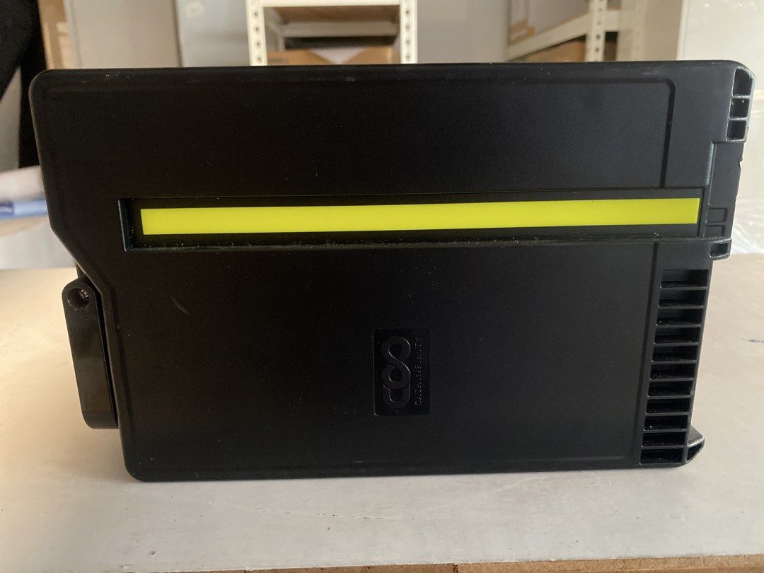 Cash Box YFBR-216-CS445063252411699201