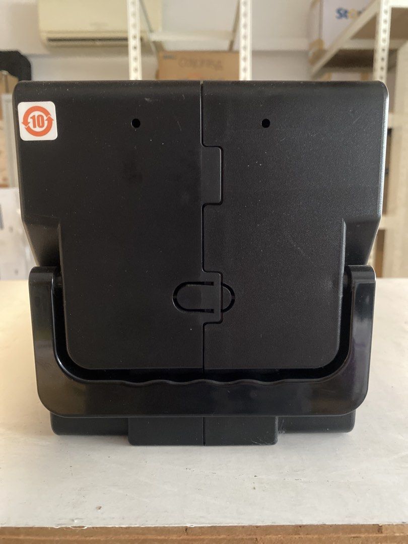 Cash Box YFBR-216-CS445063252411699203