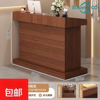 (Category: ) located in . Submitted by sgfurnitureking (Listing ID 1429772451, Image 1). Description: .