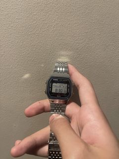 (Category: ) located in . Submitted by le016392 (Listing ID 1429786417, Image 1). Description: .
