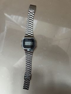 （分類：）位於 。 由 layad.comseller 提交（商品編號 1429699342，圖片 1）。簡介： 。
