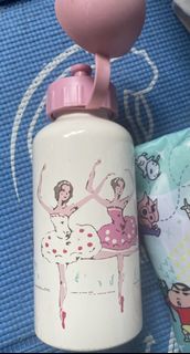 （分類：）位於 。 由 happy_bee22 提交（商品編號 1429744644，圖片 1）。簡介： 。