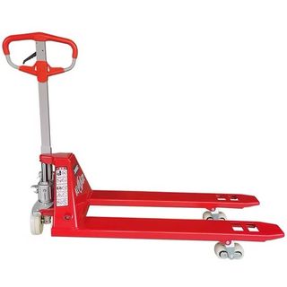 (Category: ) located in . Submitted by homestarhardware (Listing ID 1429829934, Image 1). Description: .
