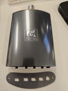 （分類：）位於 。 由 fulamh 提交（商品編號 1429729307，圖片 1）。簡介： 。