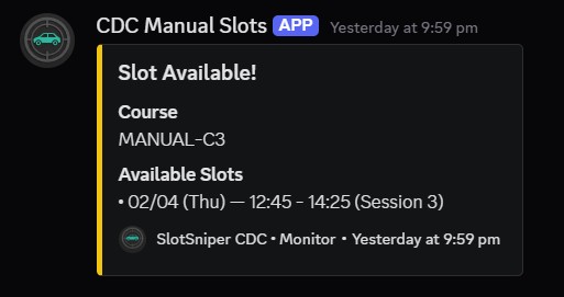 (Category: ) located in . Submitted by securedslots (Listing ID 1429694647, Image 1). Description: .