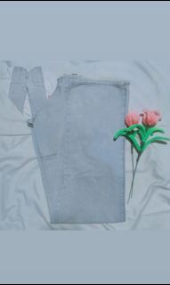 (Kategori: ) berada di . Dikirim oleh reshapreloved (ID iklan 1429795323, Gambar 1). Deskripsi: .