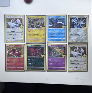 (Category: ) located in . Submitted by calk0304 (Listing ID 1429675491, Image 1). Description: .