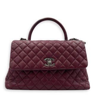 (Category: ) located in . Submitted by carousellluxury (Listing ID 1429825072, Image 1). Description: .