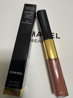 （分類：）位於 。 由 hachiwong2016 提交（商品編號 1429813814，圖片 1）。簡介： 。