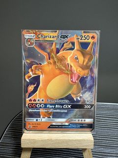 (Category: ) located in . Submitted by zteeee (Listing ID 1429782836, Image 1). Description: .